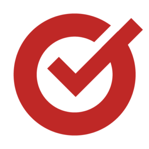 Emojji pro audit